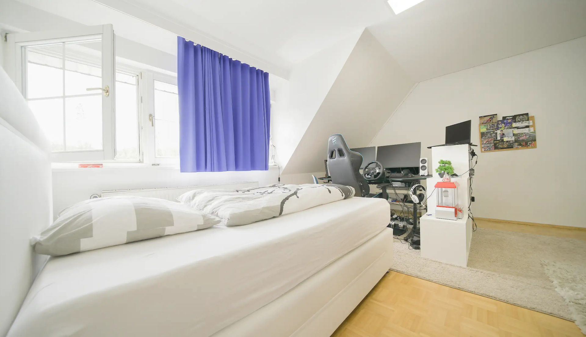 bz-immobilien