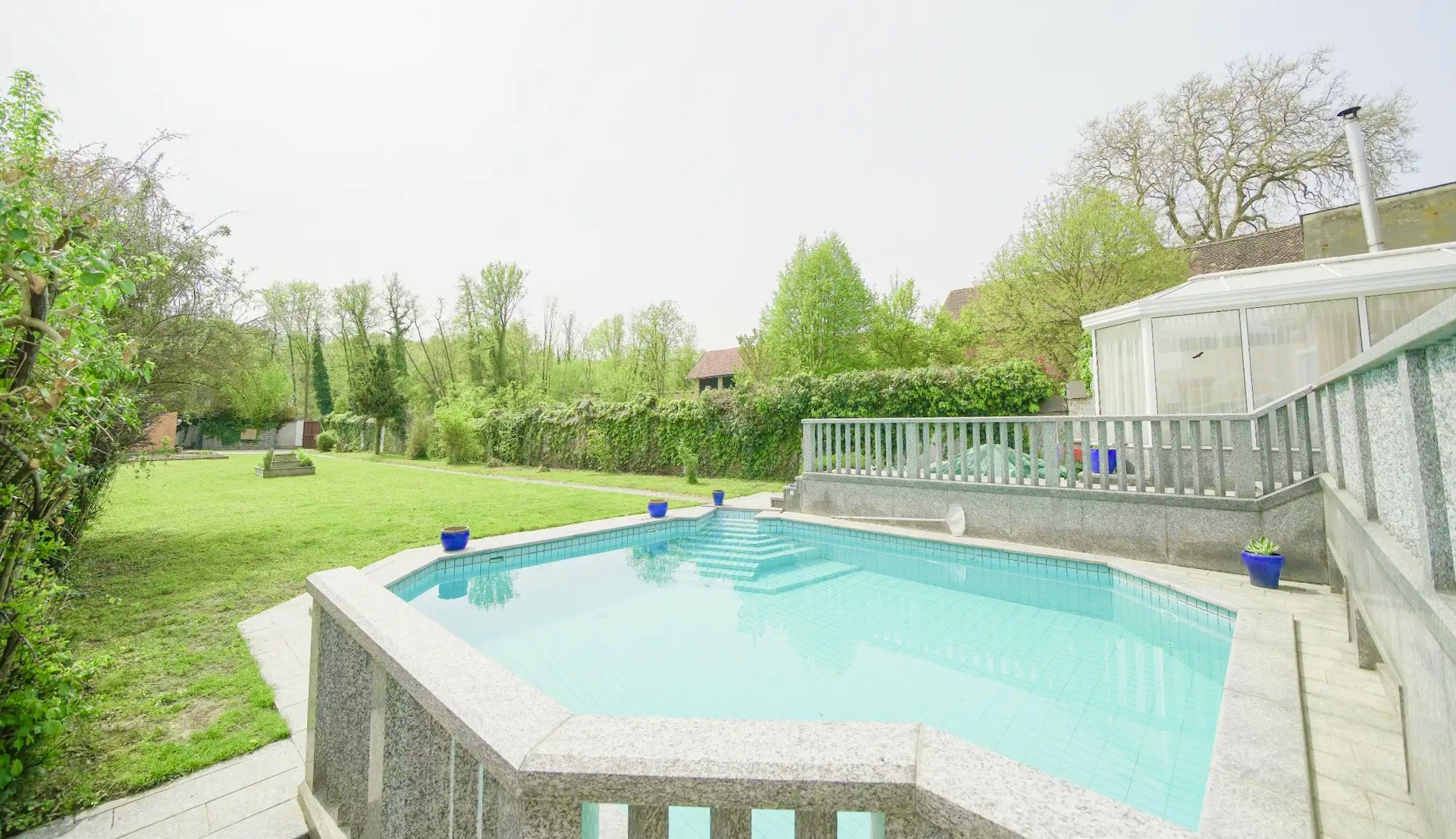 bz-immobilien