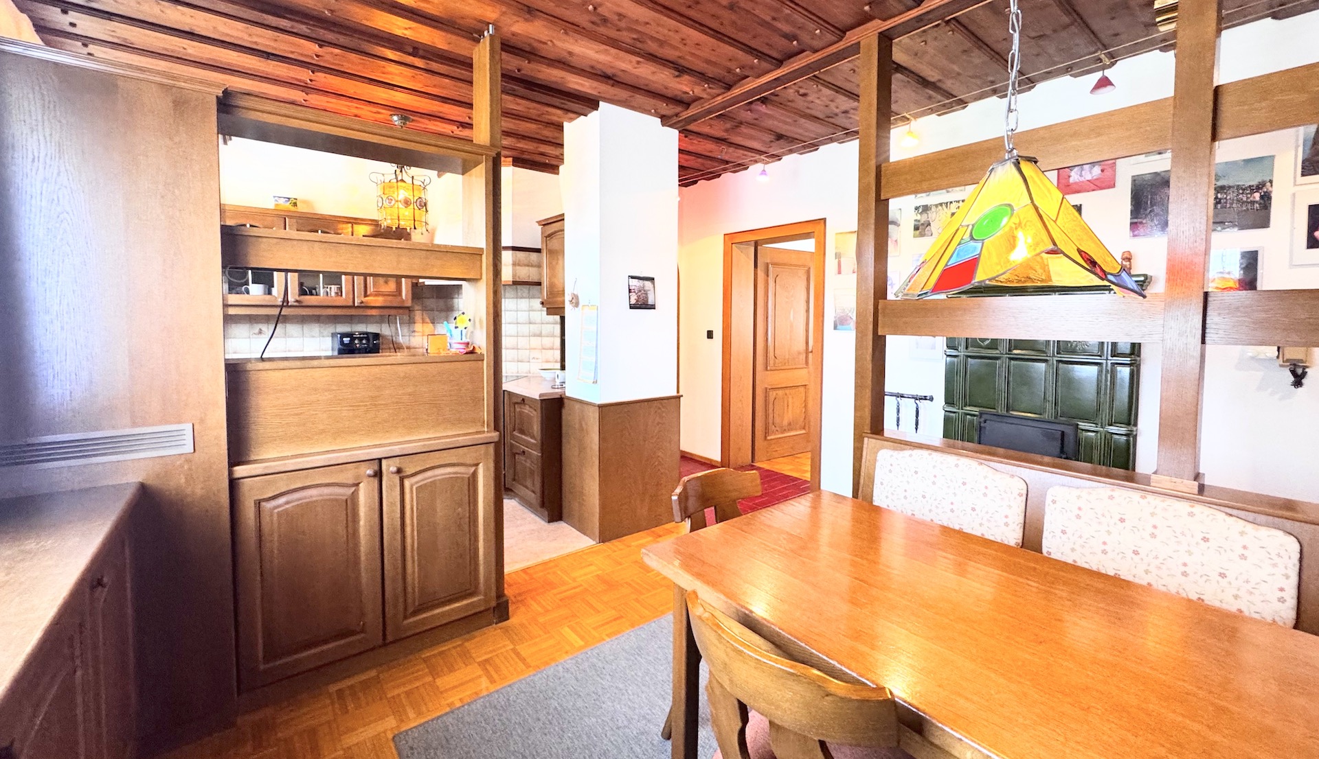 bz-immobilien