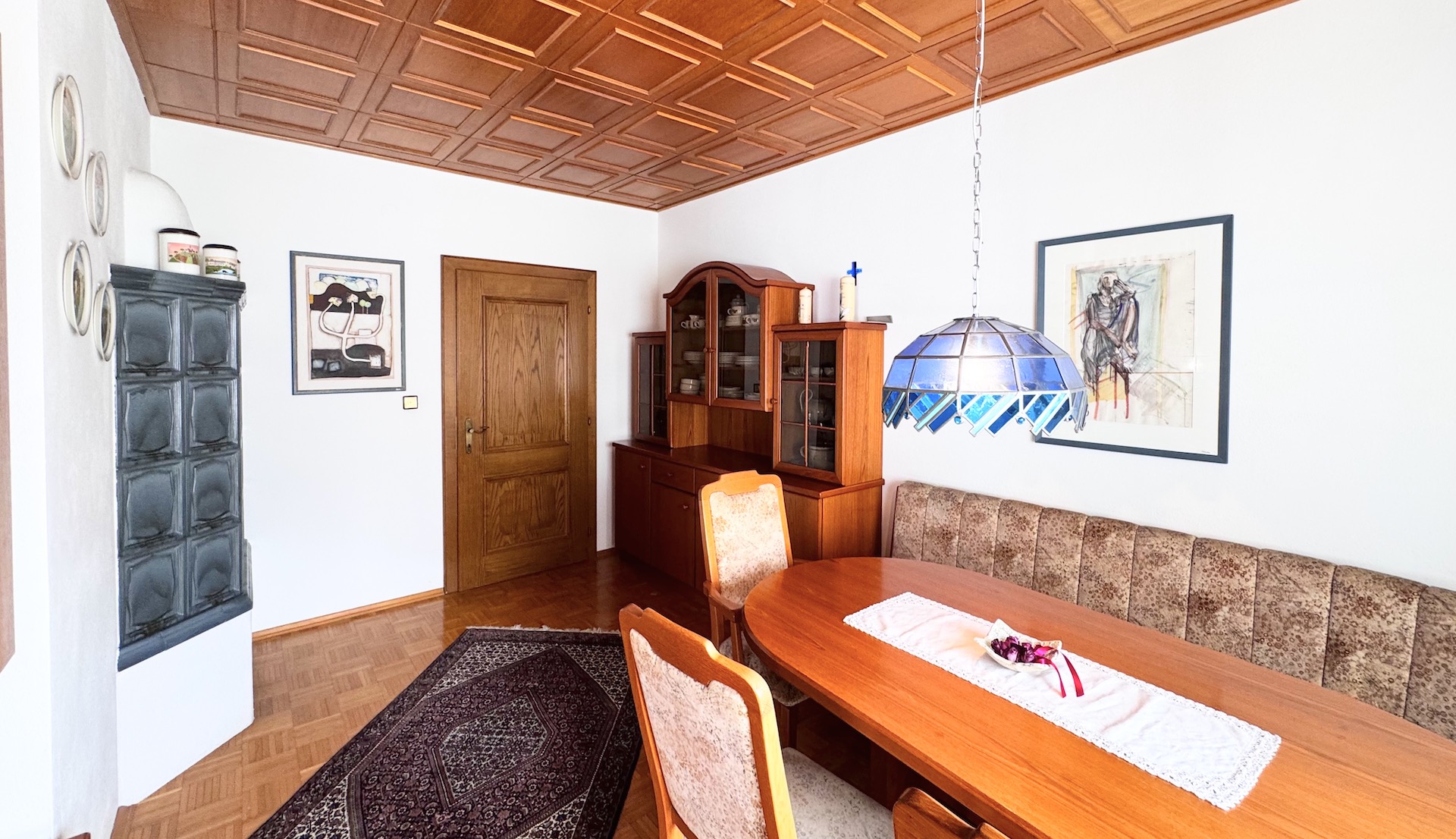 bz-immobilien