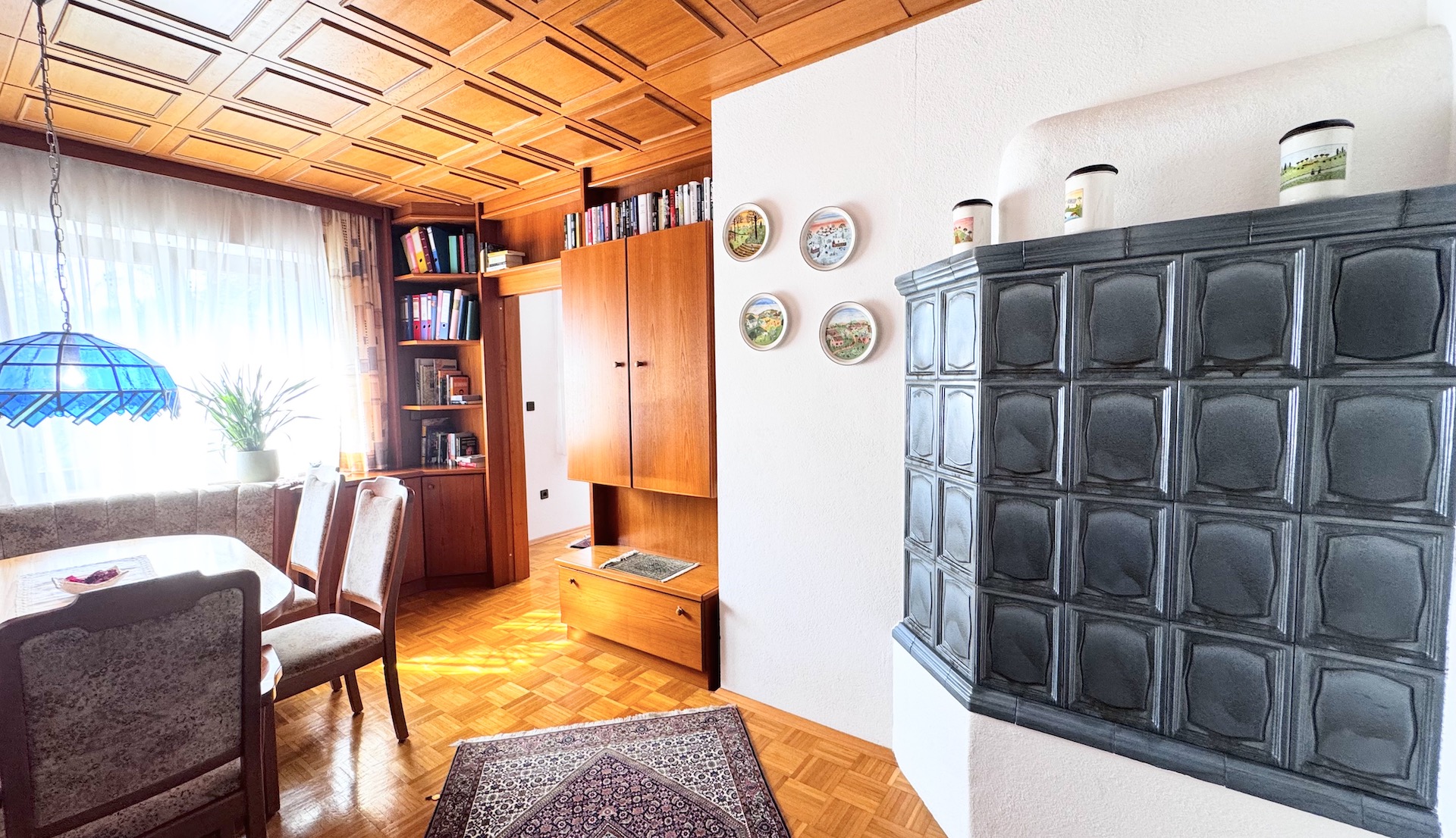 bz-immobilien