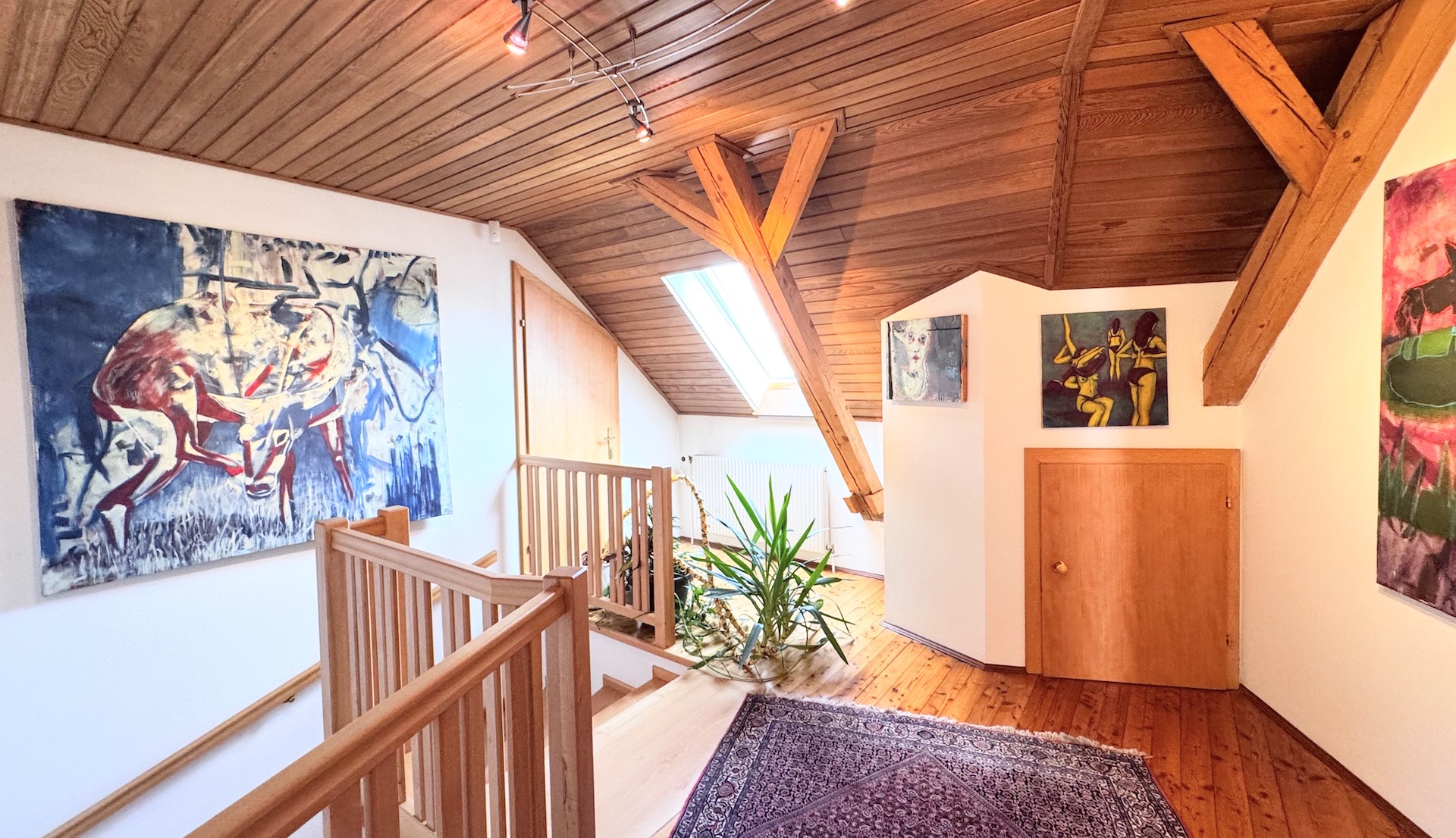 bz-immobilien