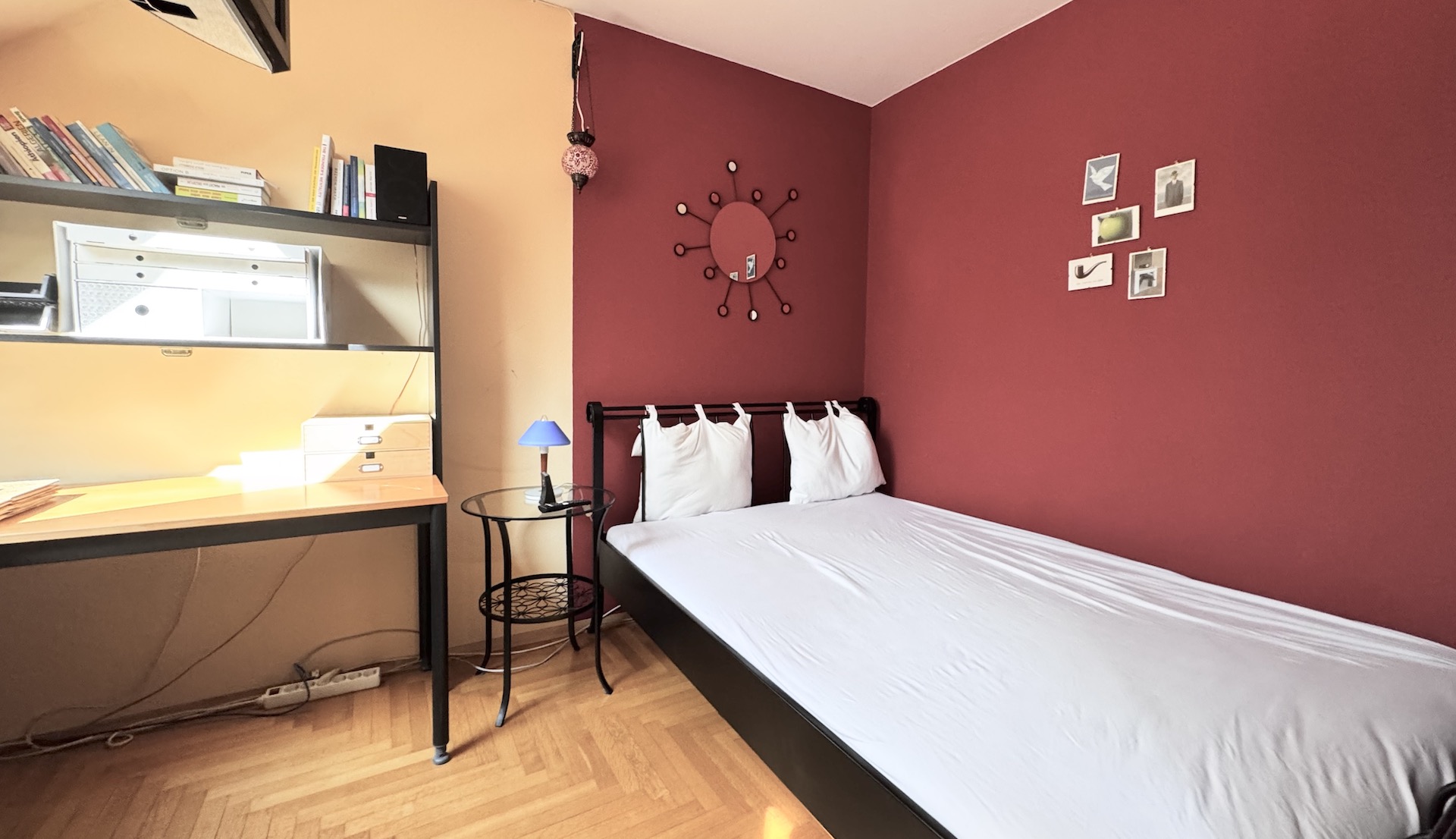 bz-immobilien