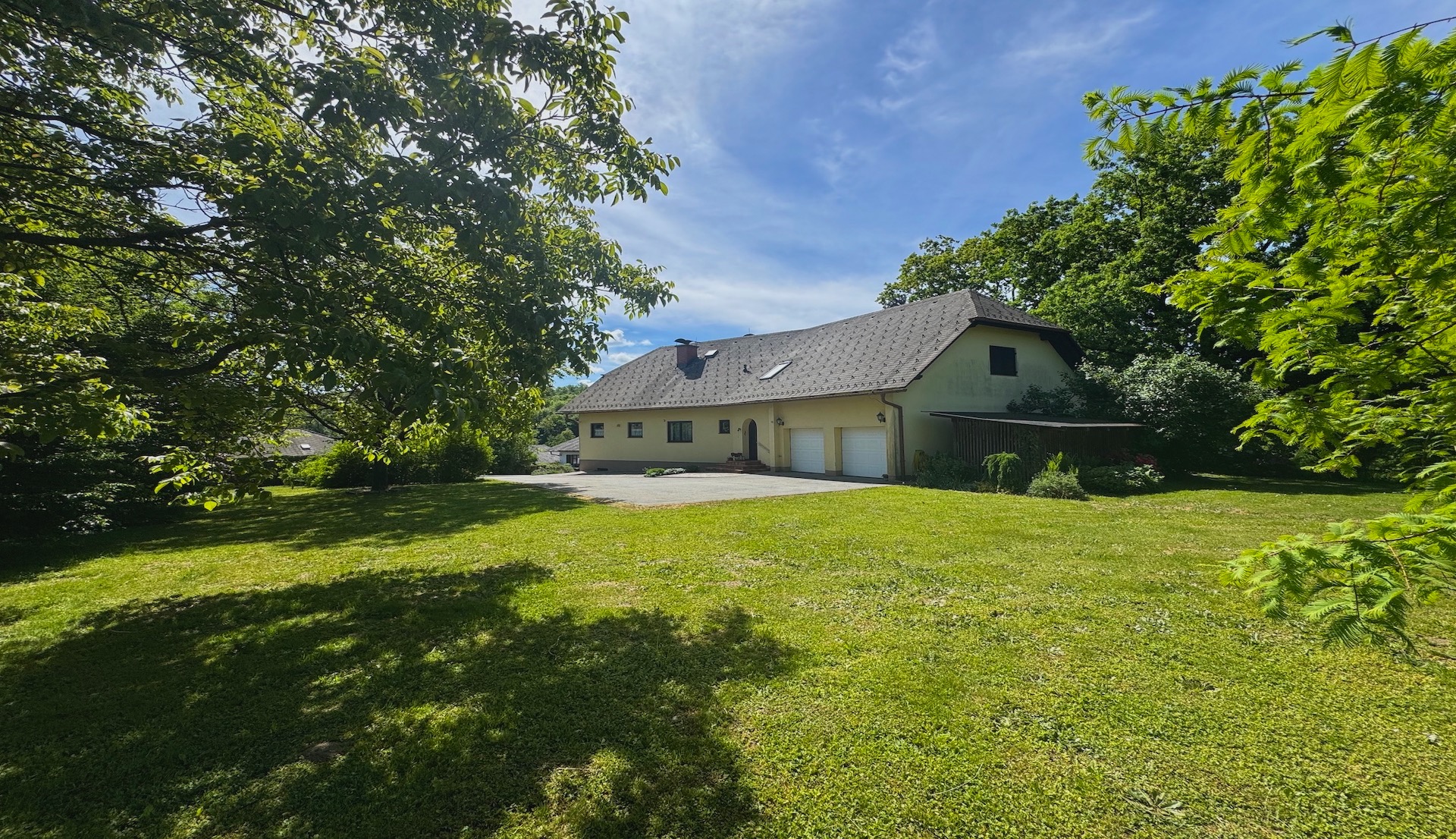 bz-immobilien