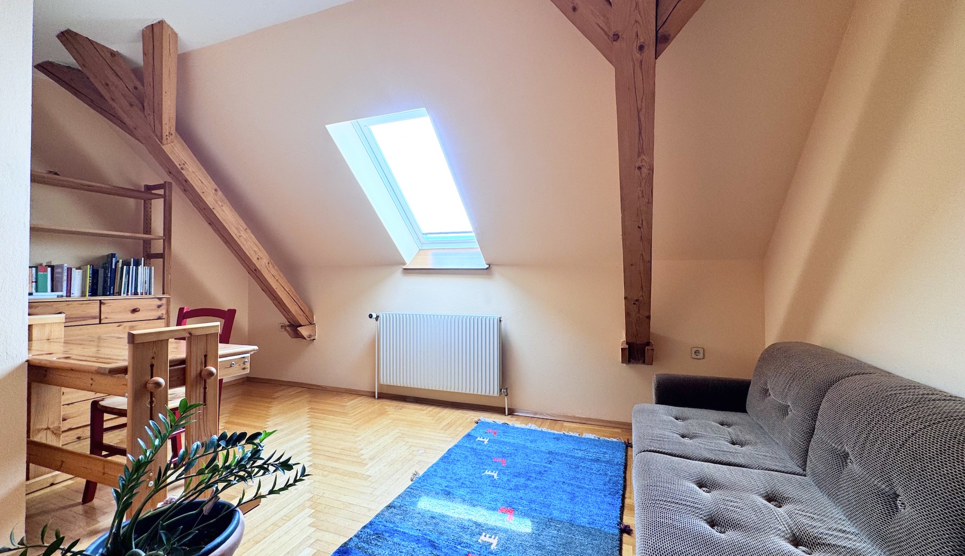 bz-immobilien