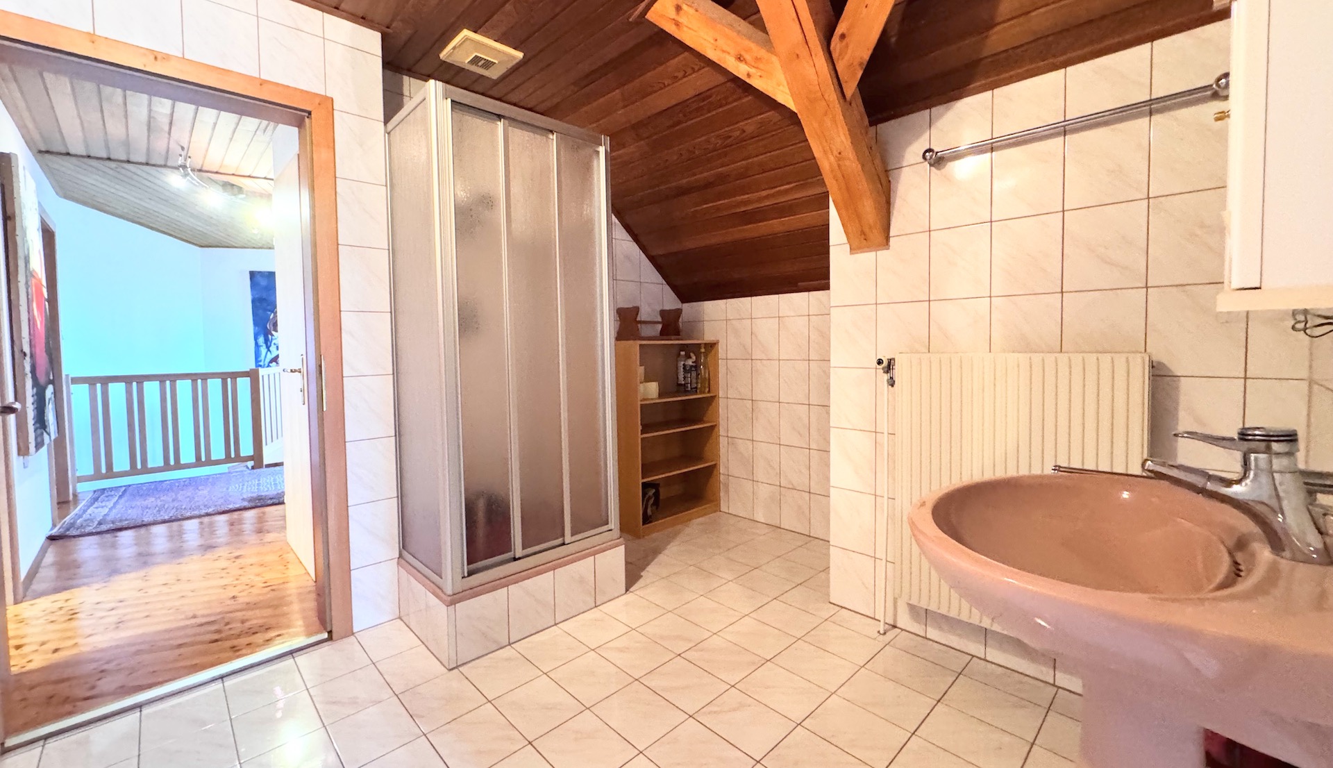 bz-immobilien