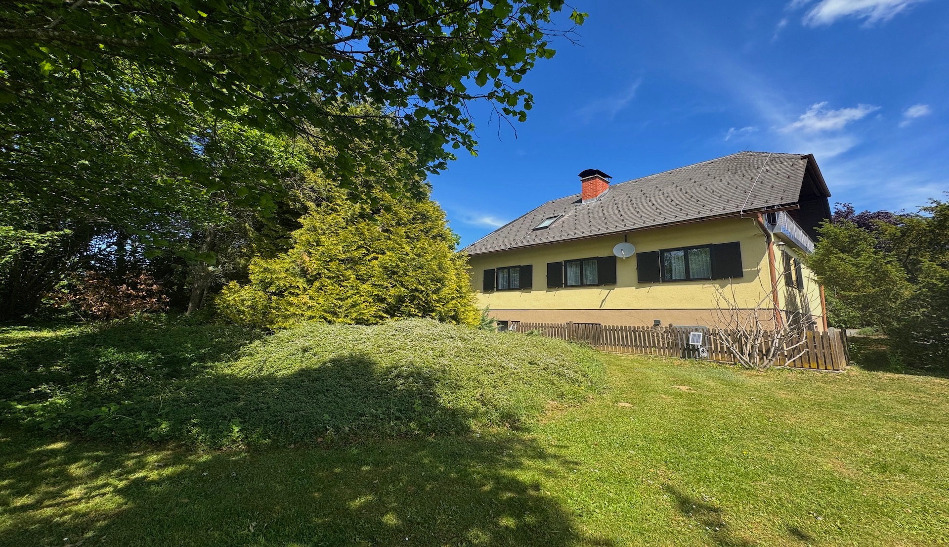 bz-immobilien