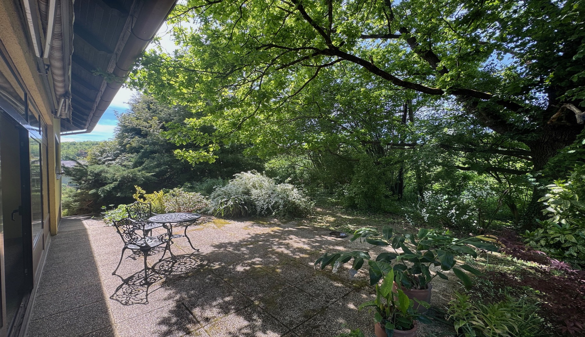 bz-immobilien