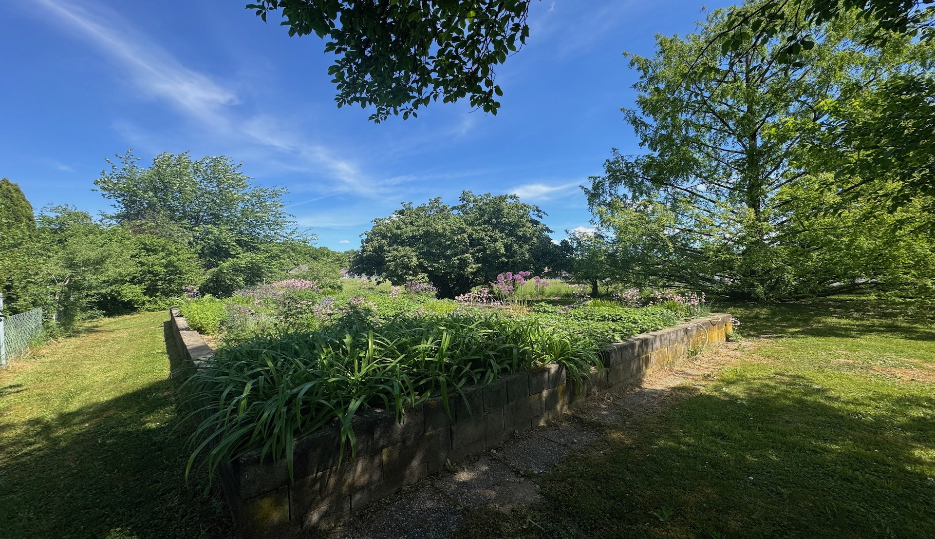 bz-immobilien