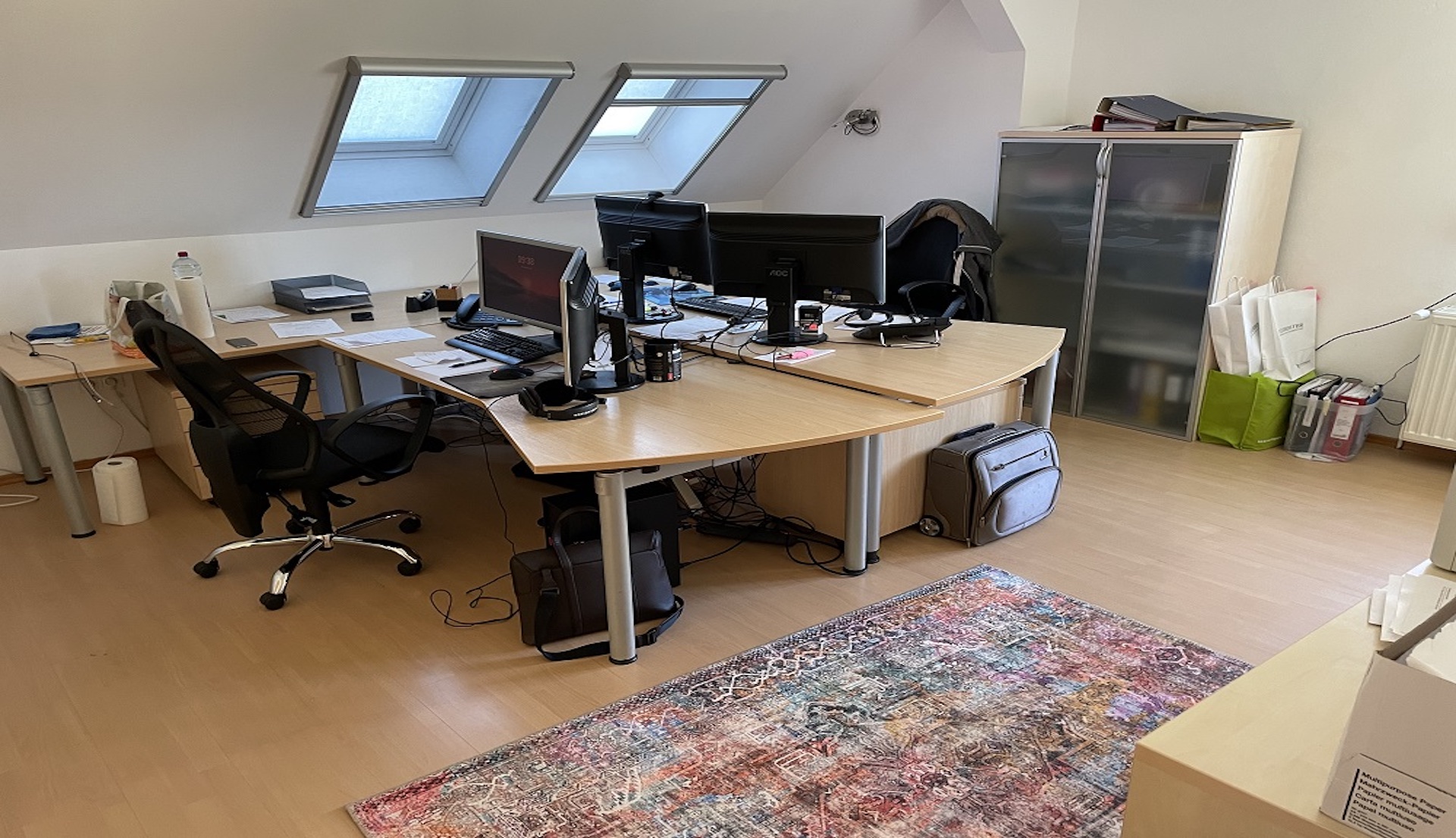 bz-immobilien