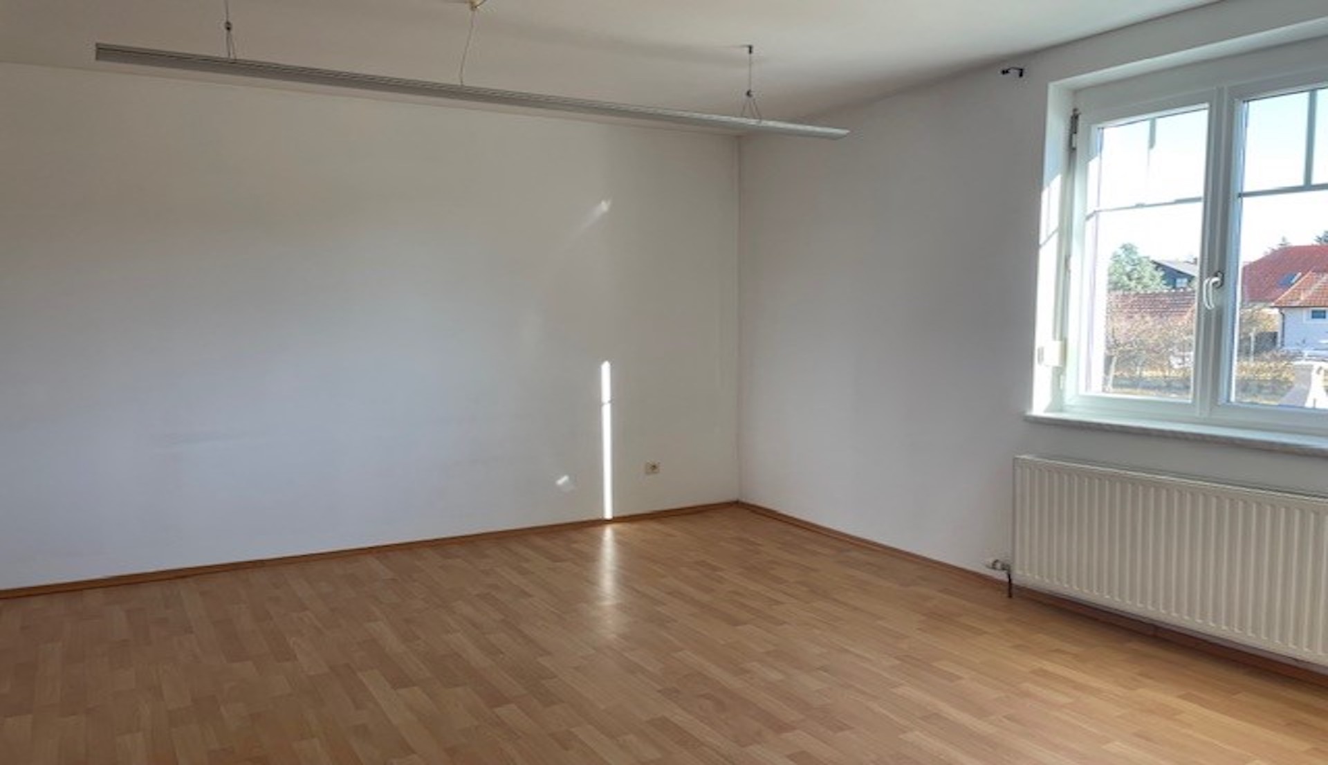 bz-immobilien