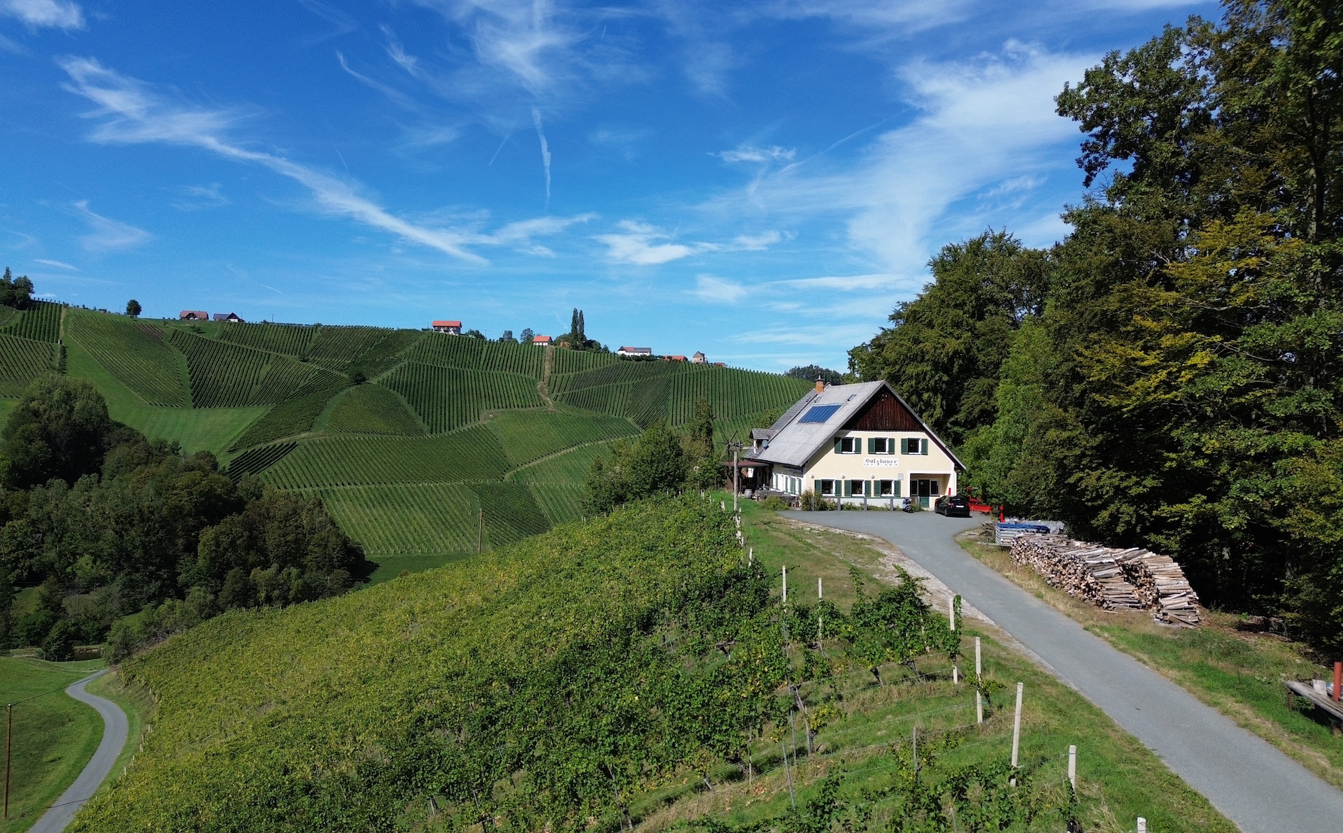 bz-immobilien
