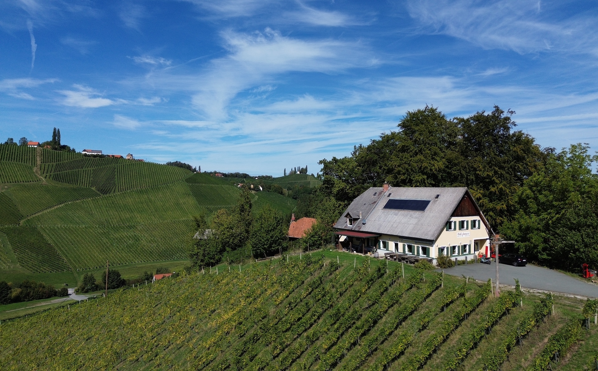 bz-immobilien