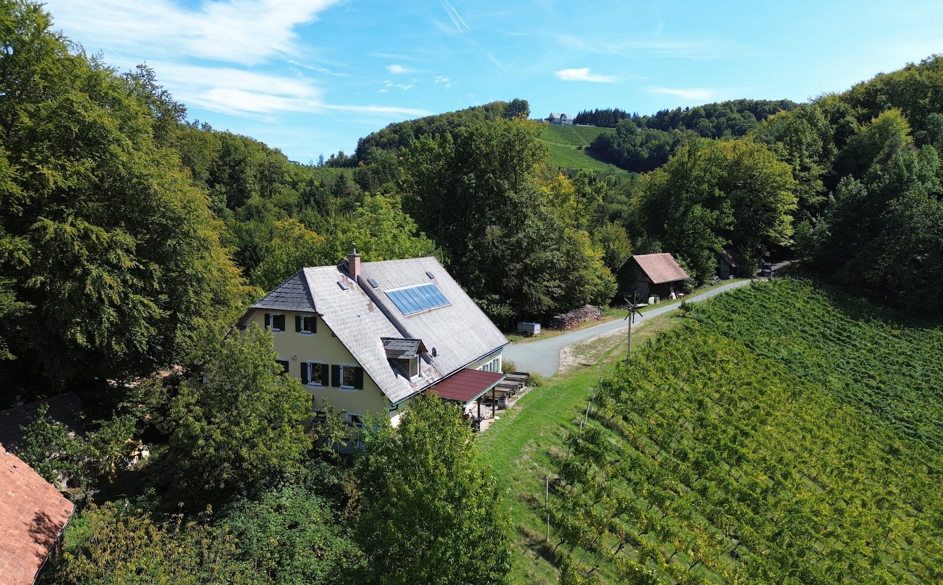 bz-immobilien