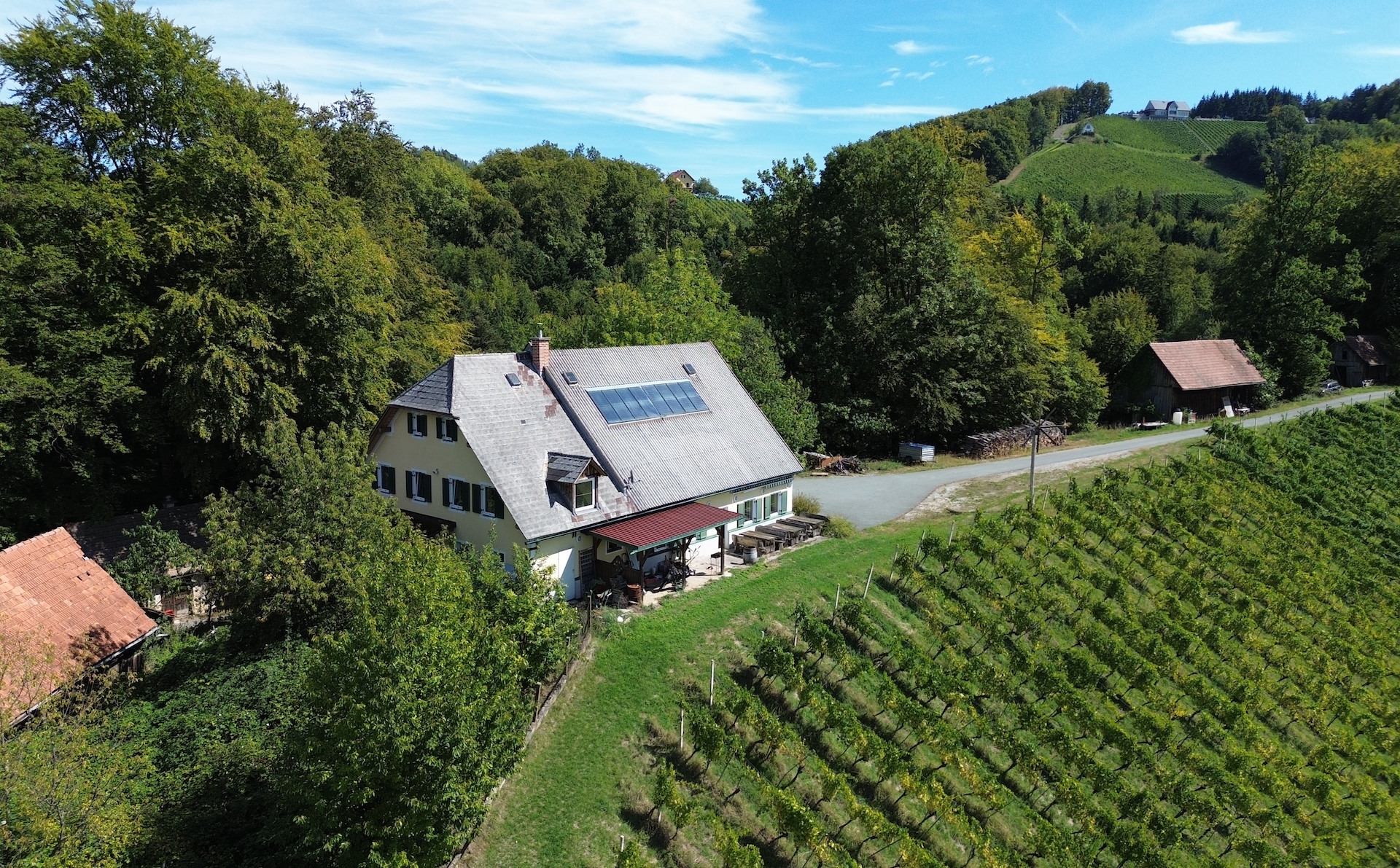 bz-immobilien