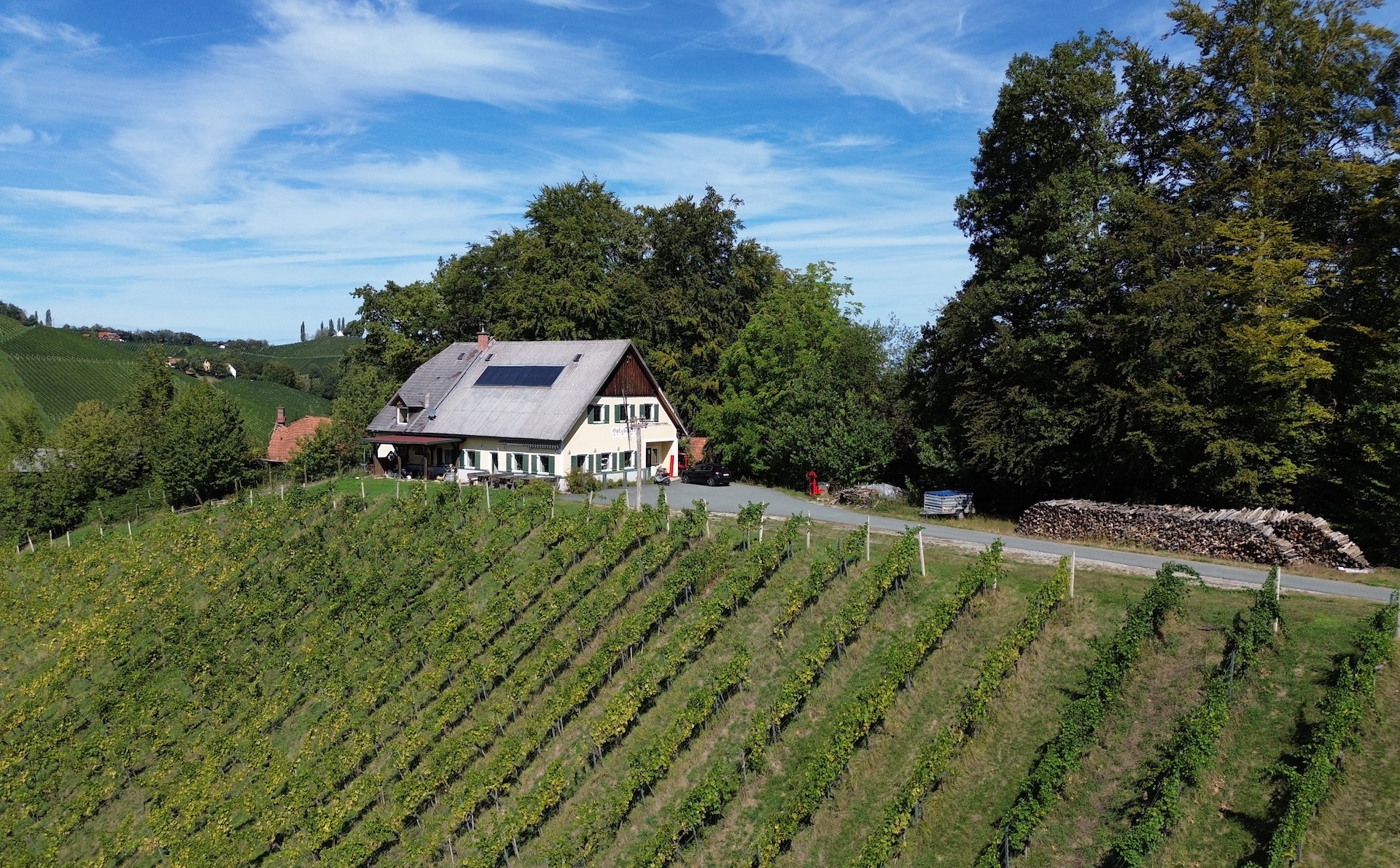 bz-immobilien