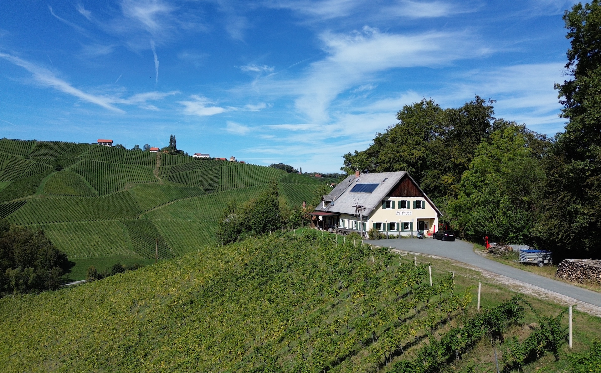 bz-immobilien