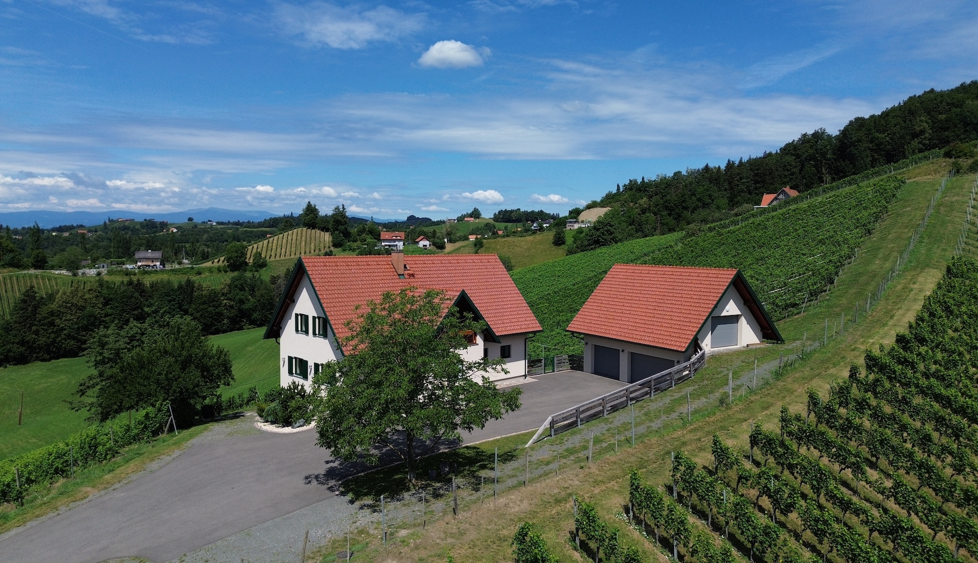 bz-immobilien