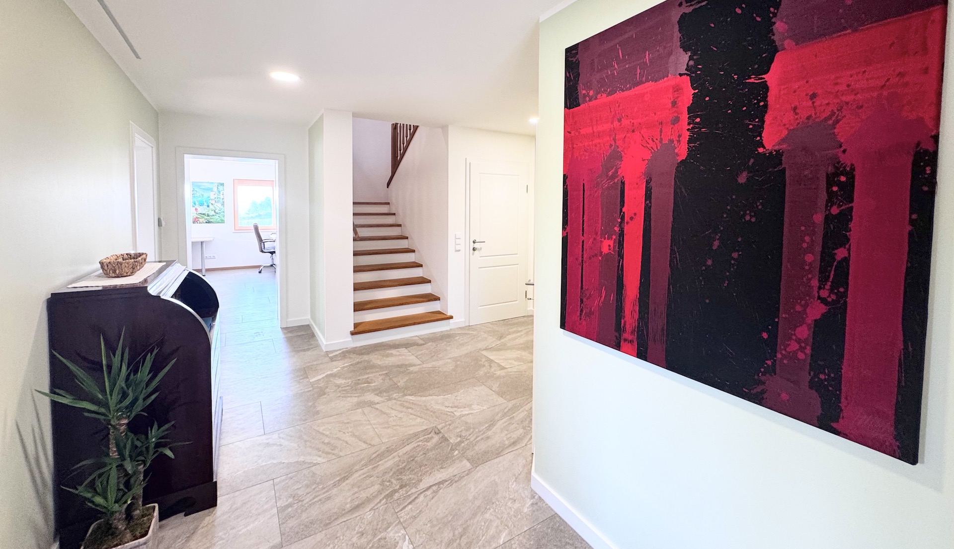 bz-immobilien