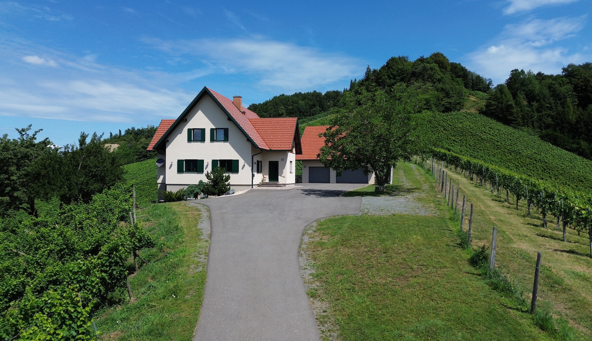 bz-immobilien