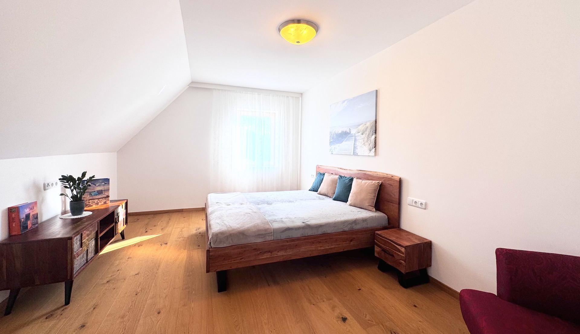 bz-immobilien