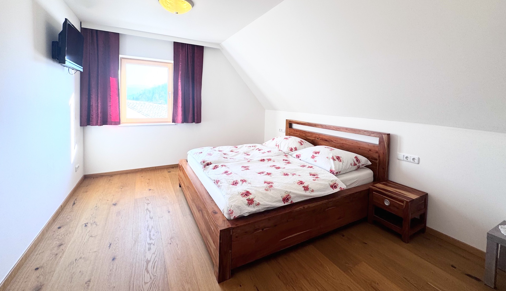 bz-immobilien