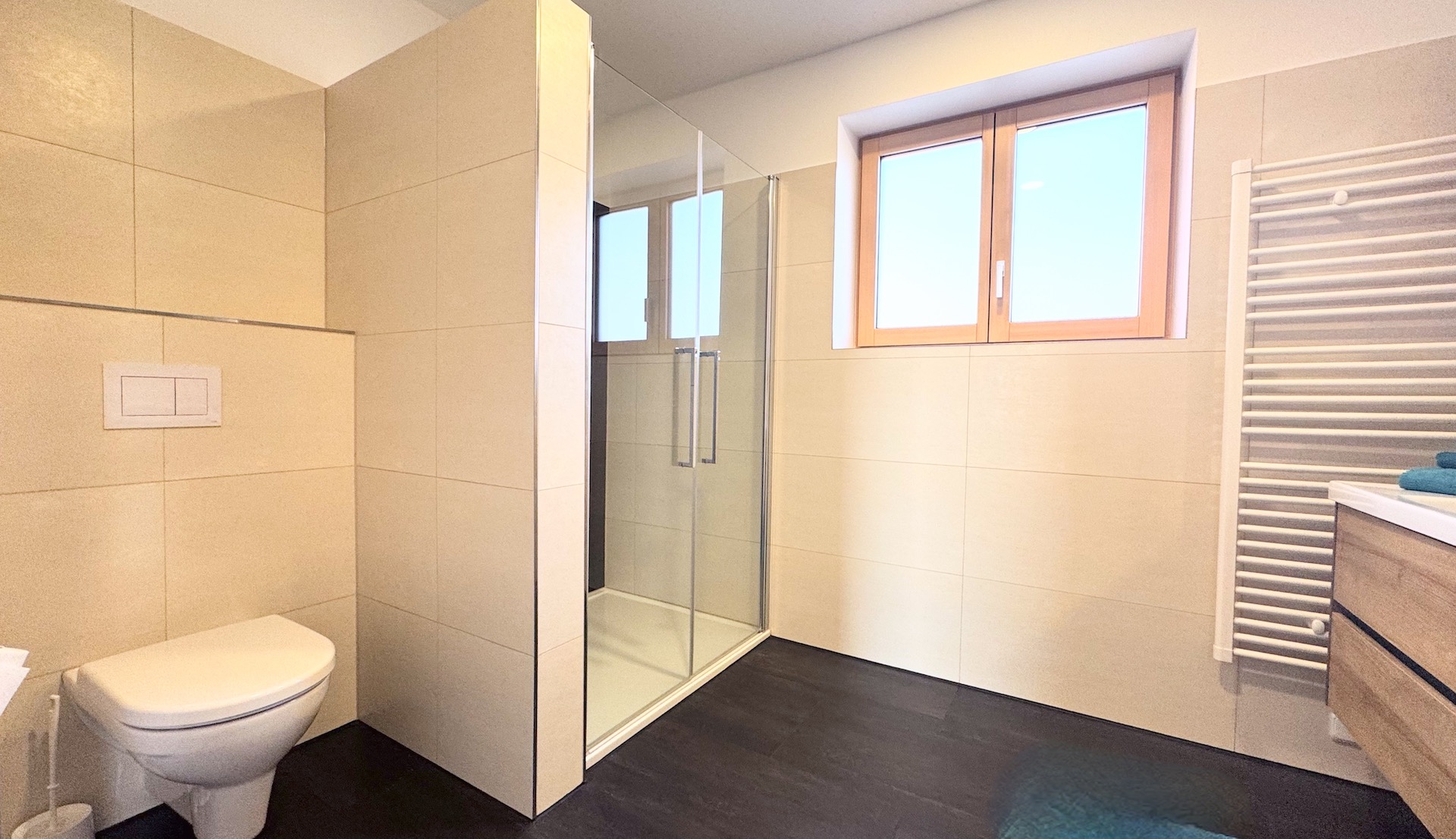 bz-immobilien