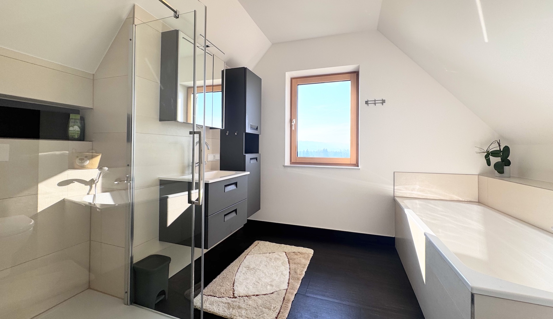 bz-immobilien