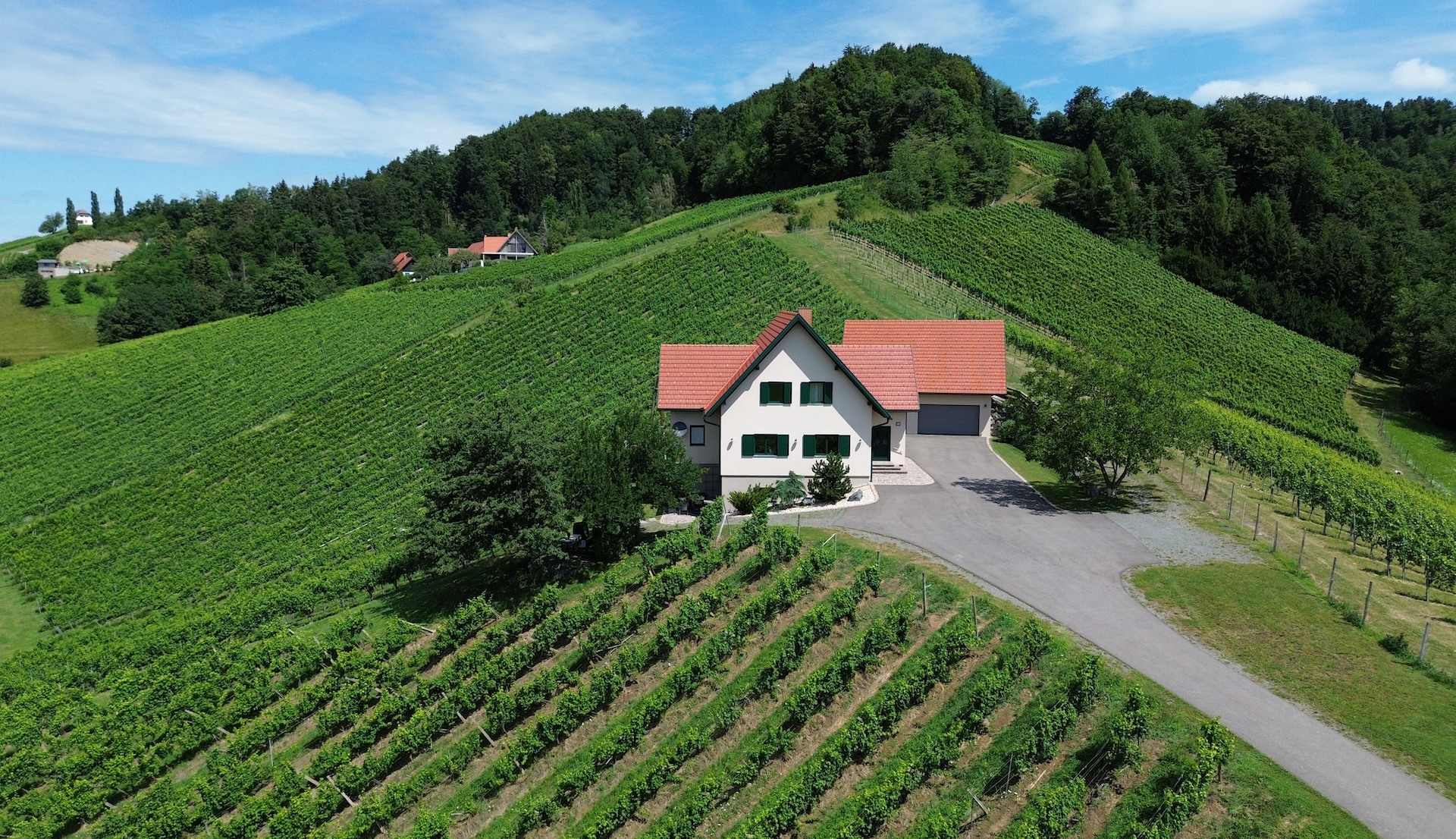 bz-immobilien