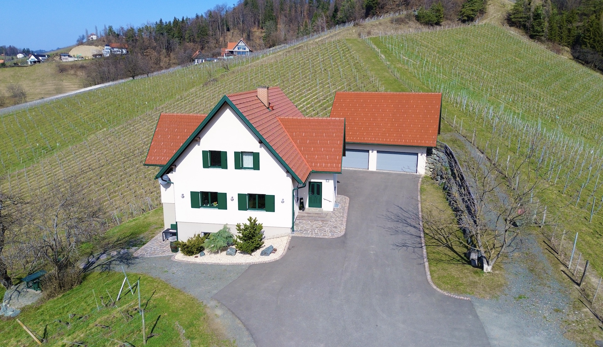 bz-immobilien