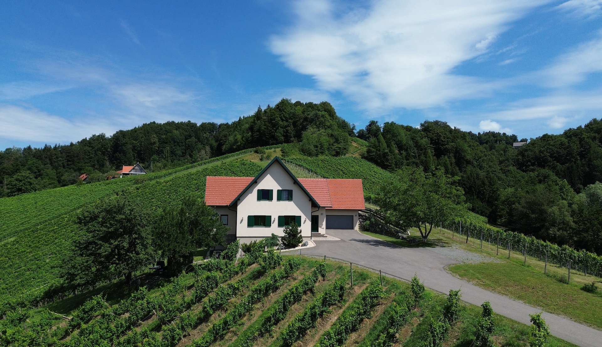 bz-immobilien