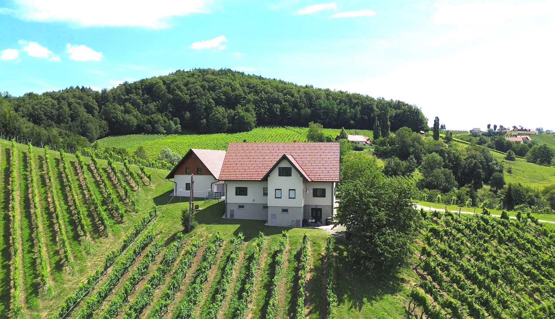 bz-immobilien