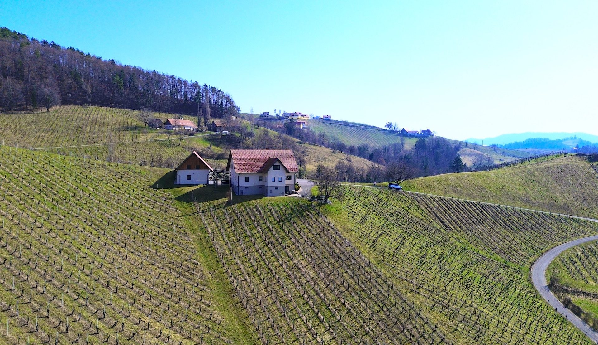 bz-immobilien