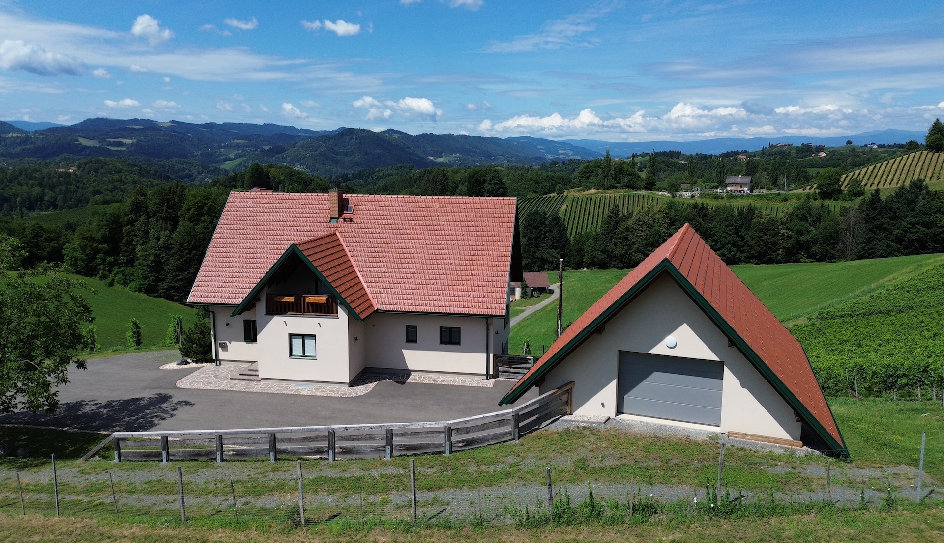 bz-immobilien