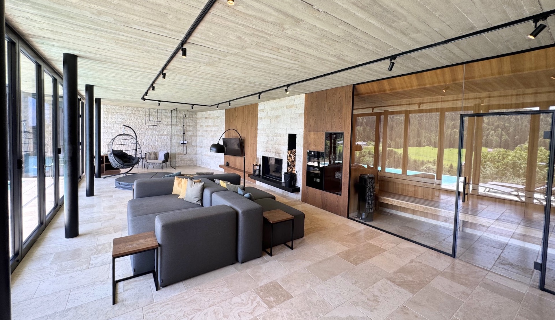 bz-immobilien