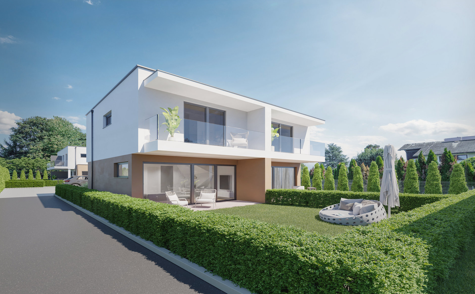 bz-immobilien