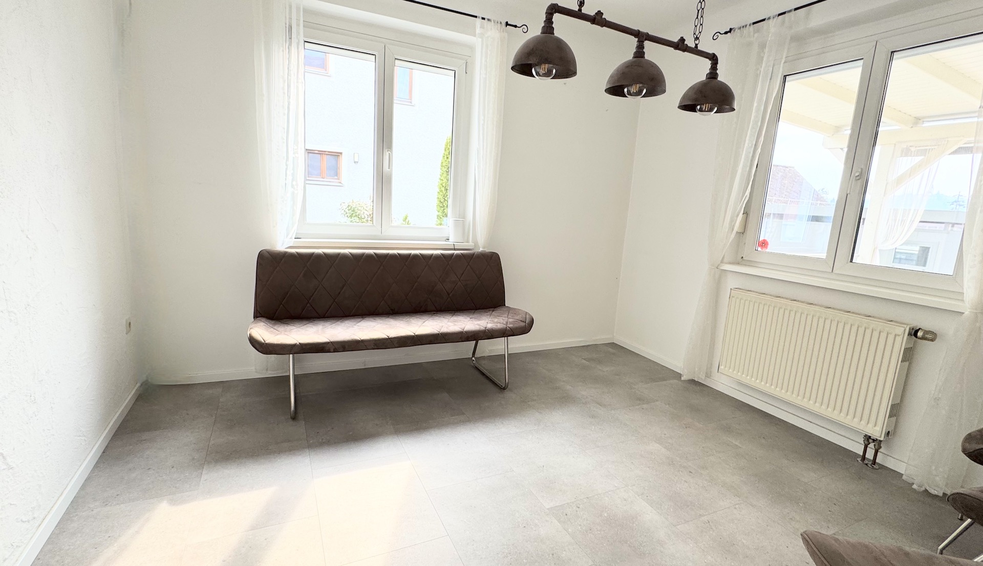 bz-immobilien