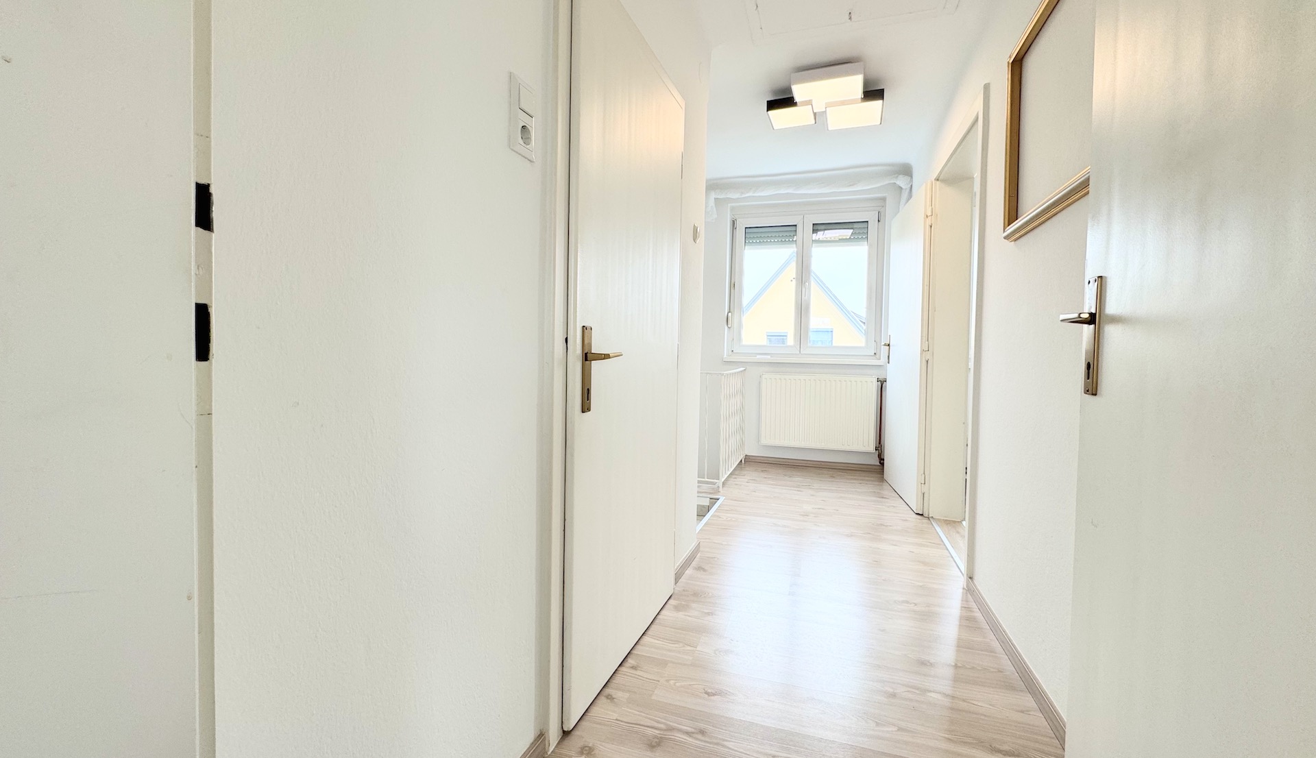 bz-immobilien
