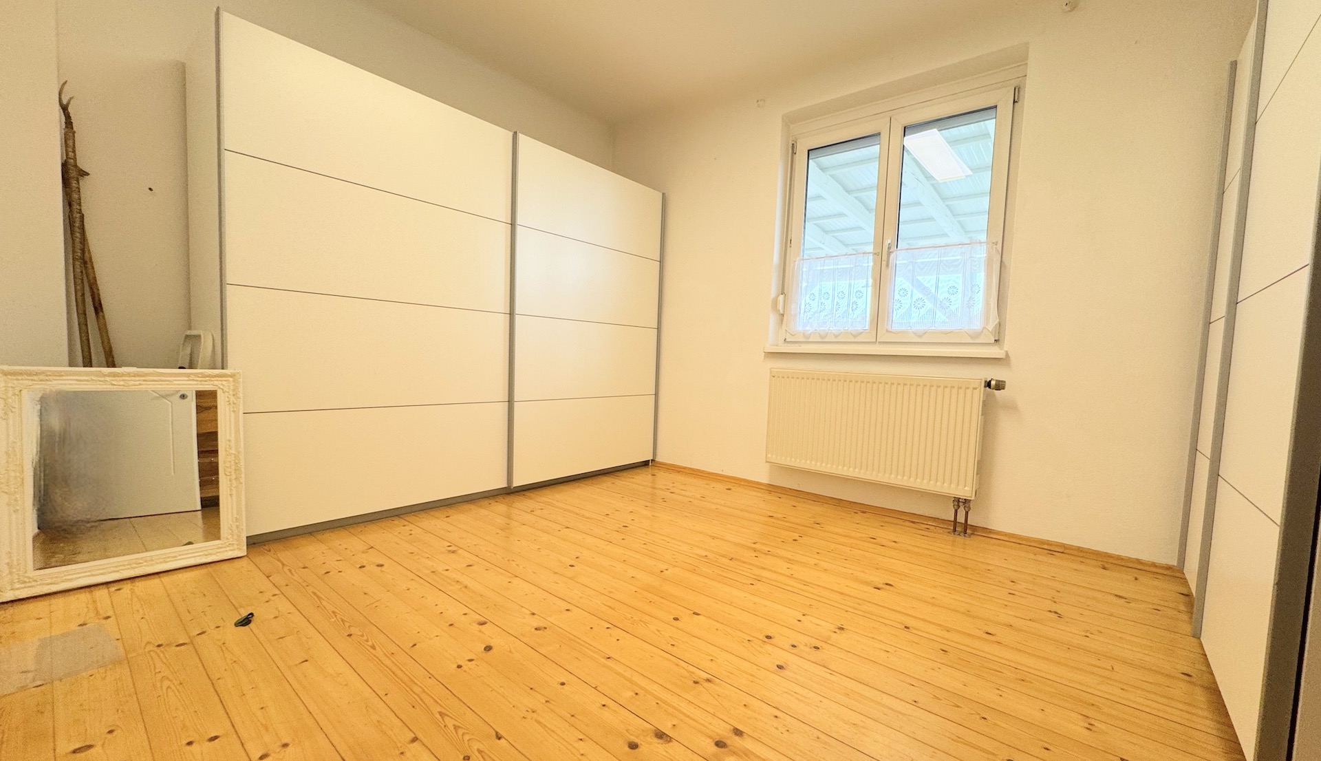 bz-immobilien