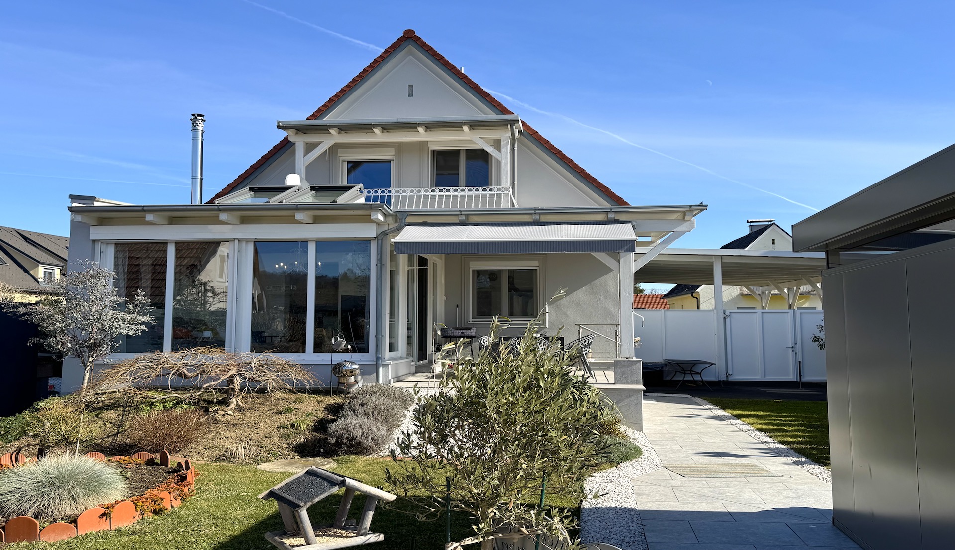 bz-immobilien
