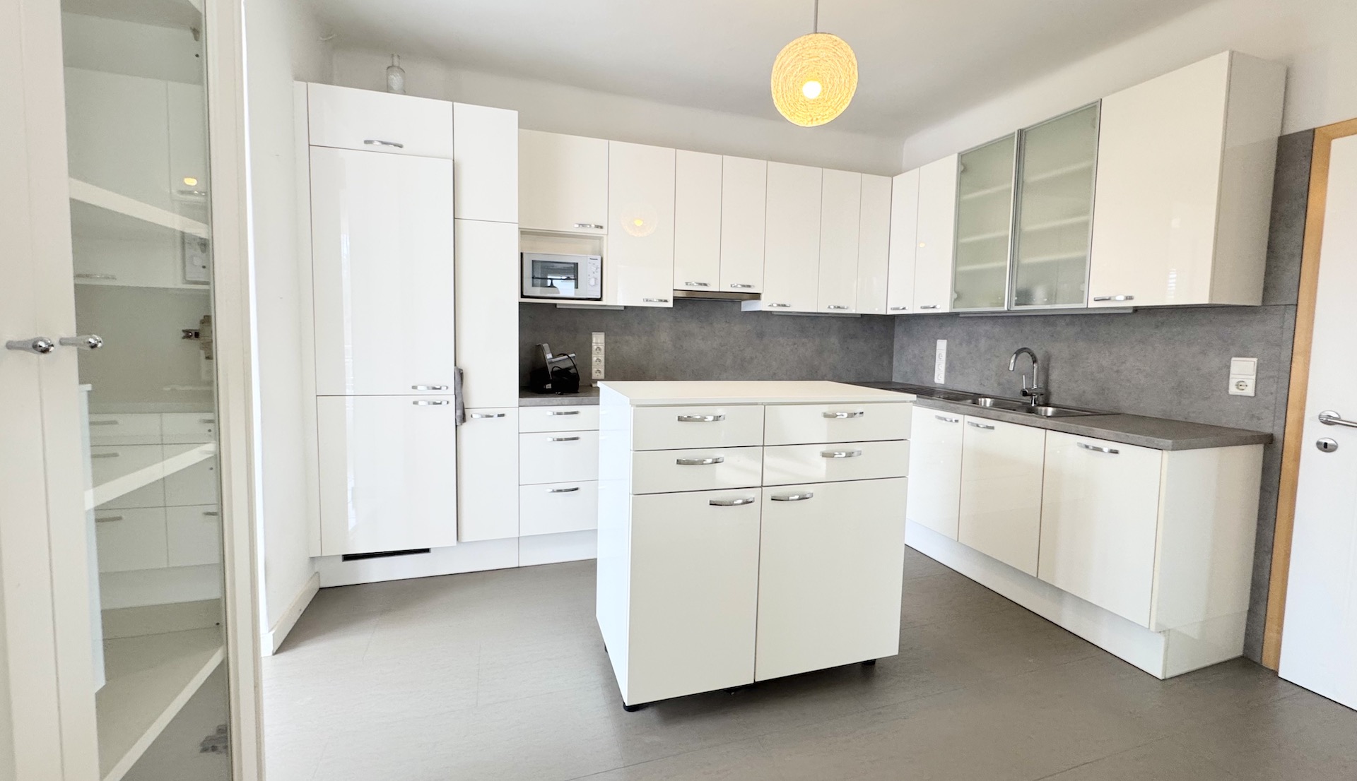 bz-immobilien