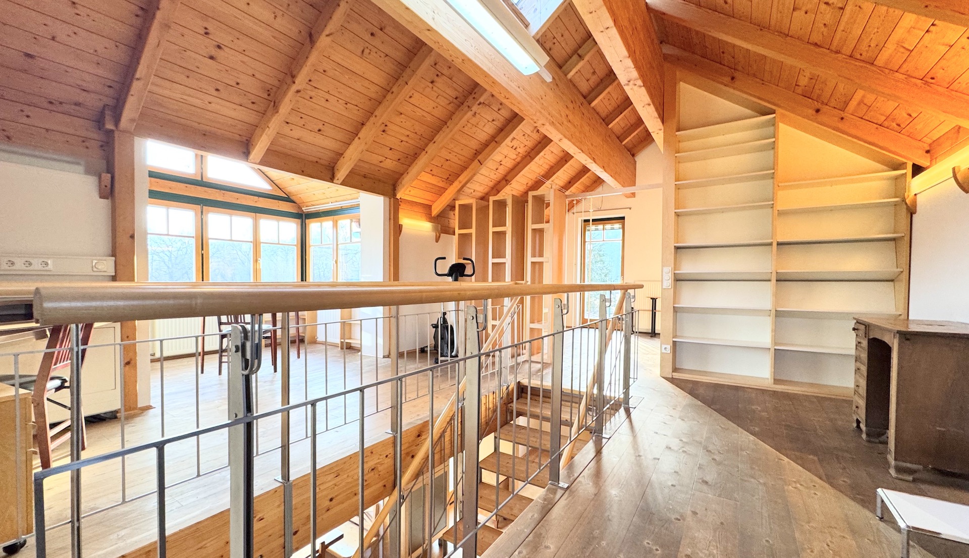 bz-immobilien