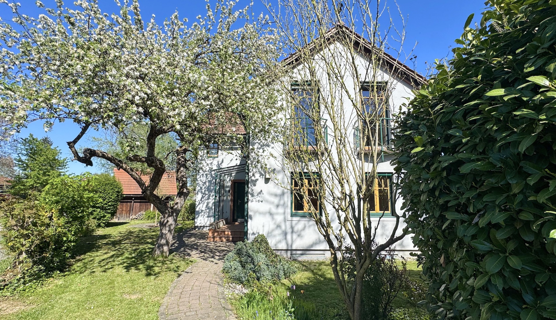 bz-immobilien