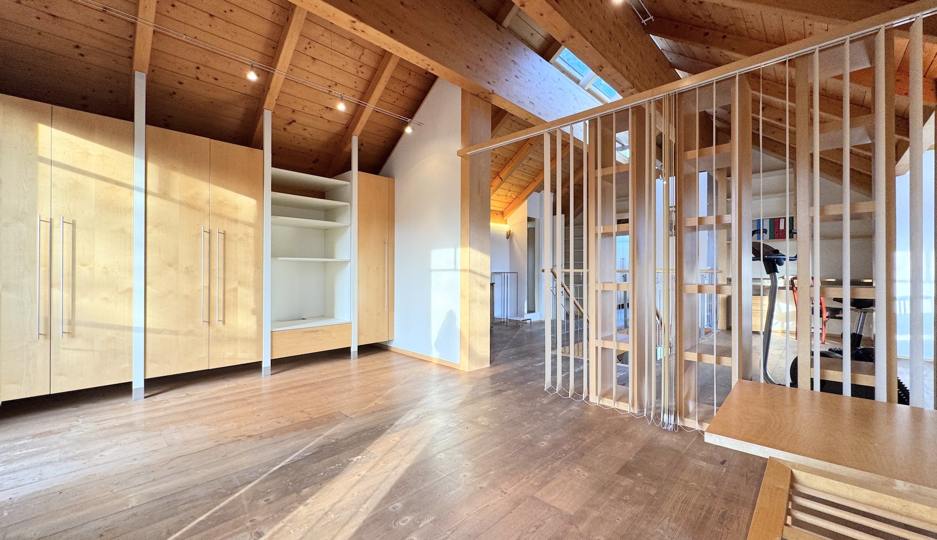 bz-immobilien