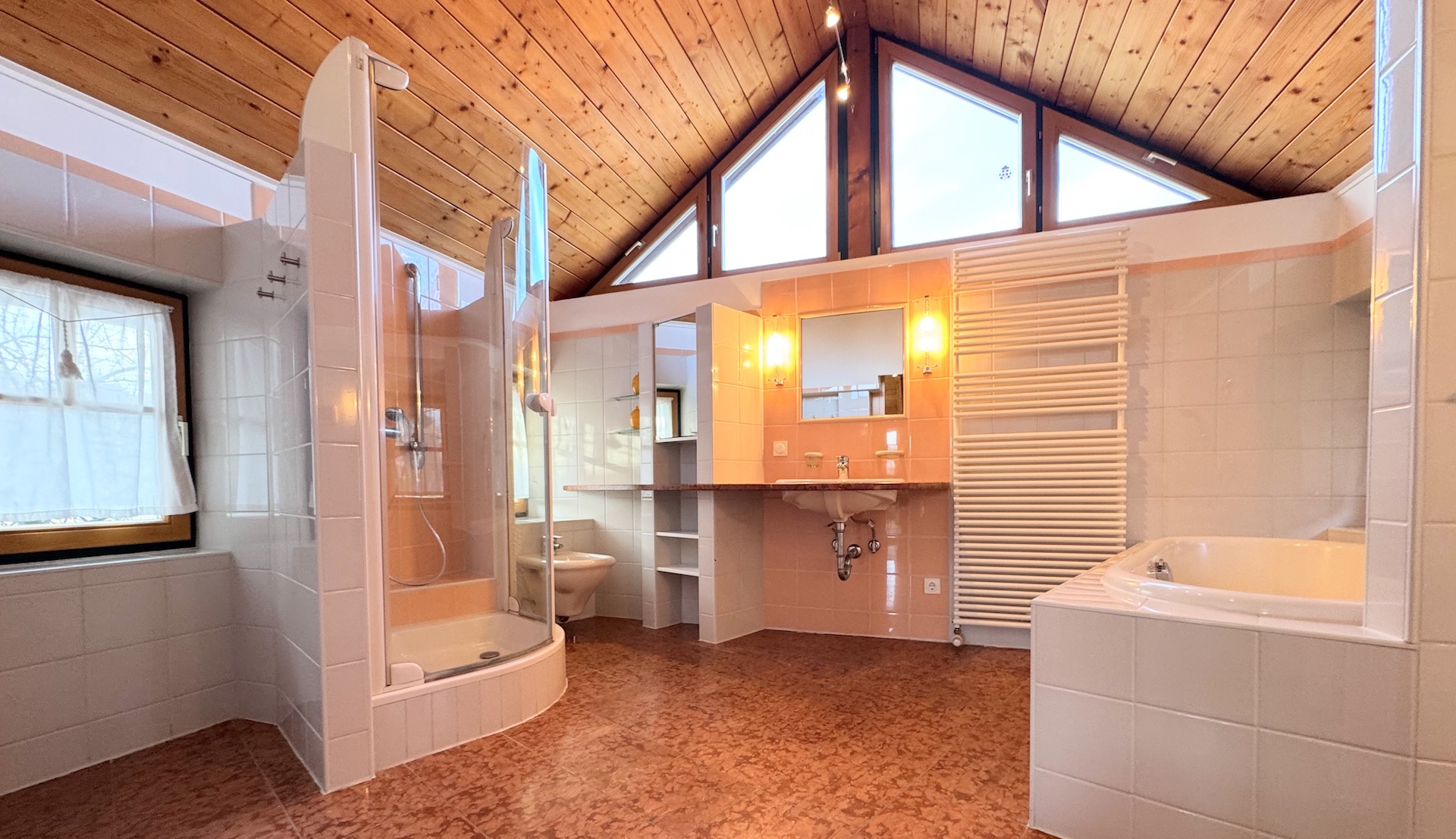 bz-immobilien