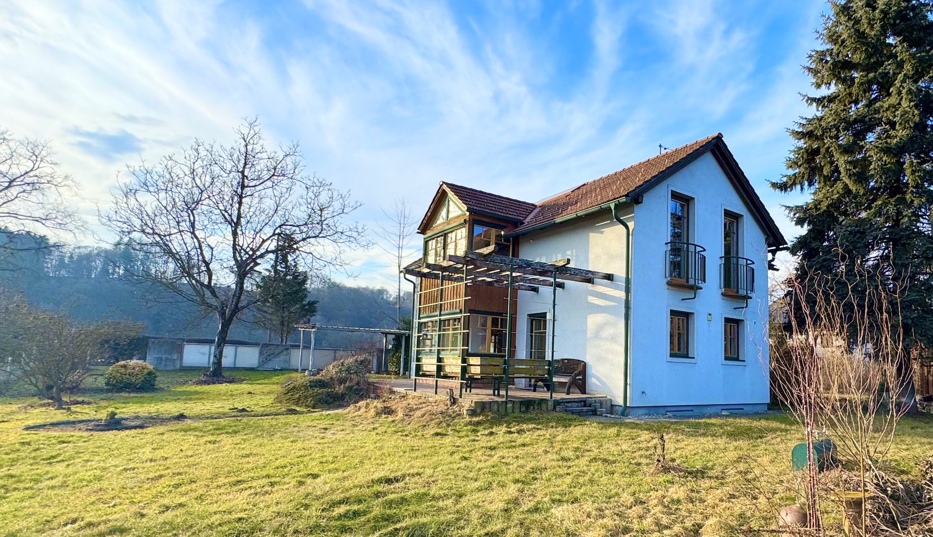 bz-immobilien