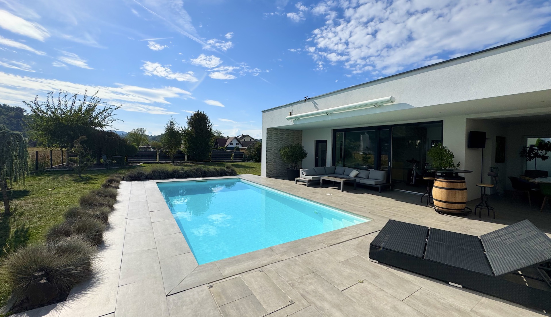 bz-immobilien