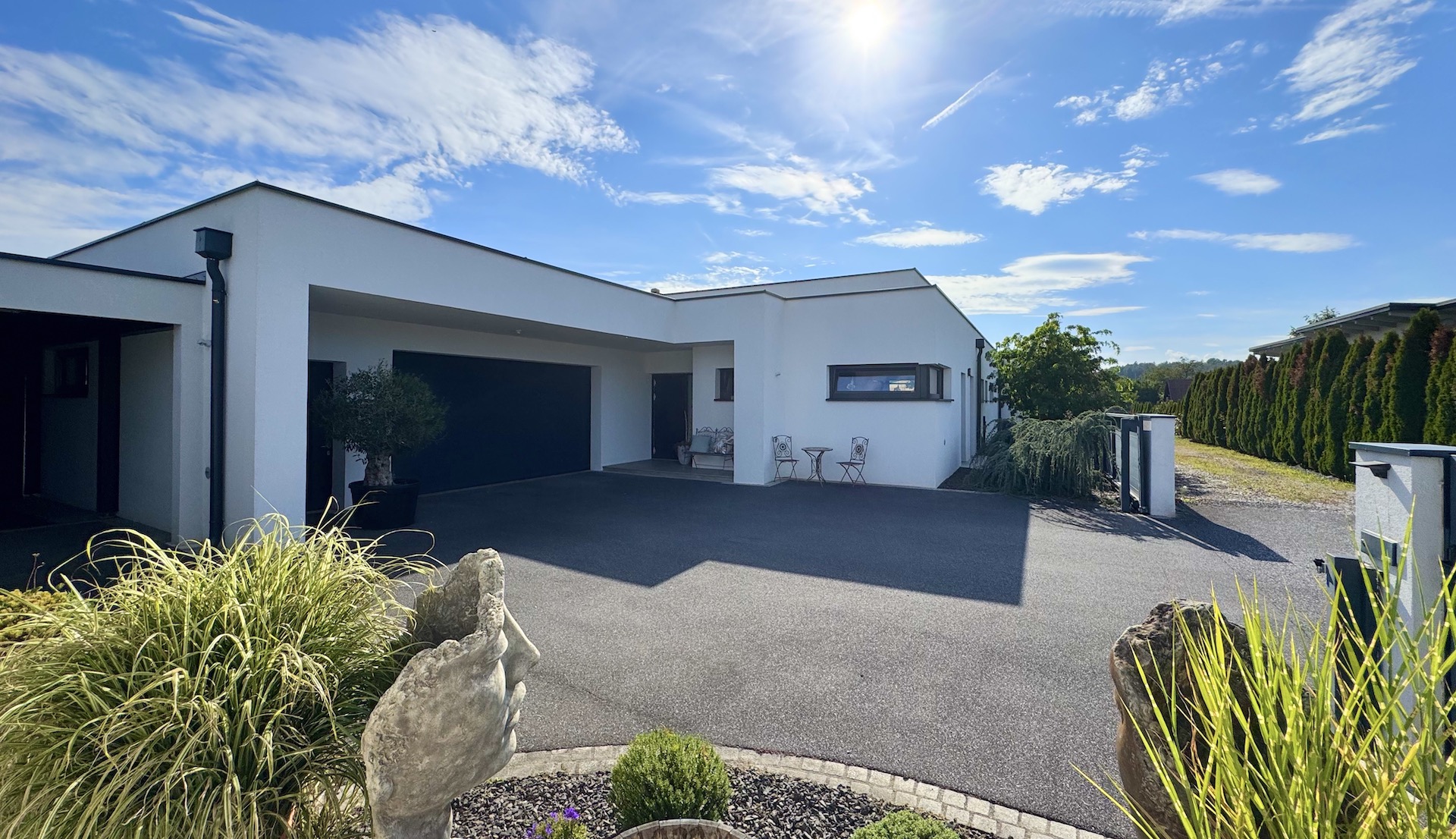 bz-immobilien