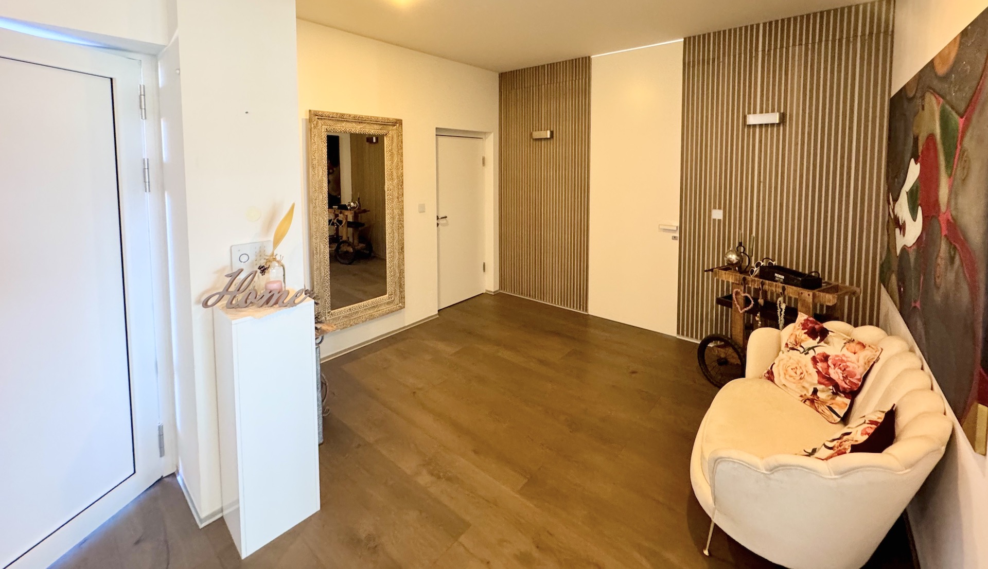 bz-immobilien