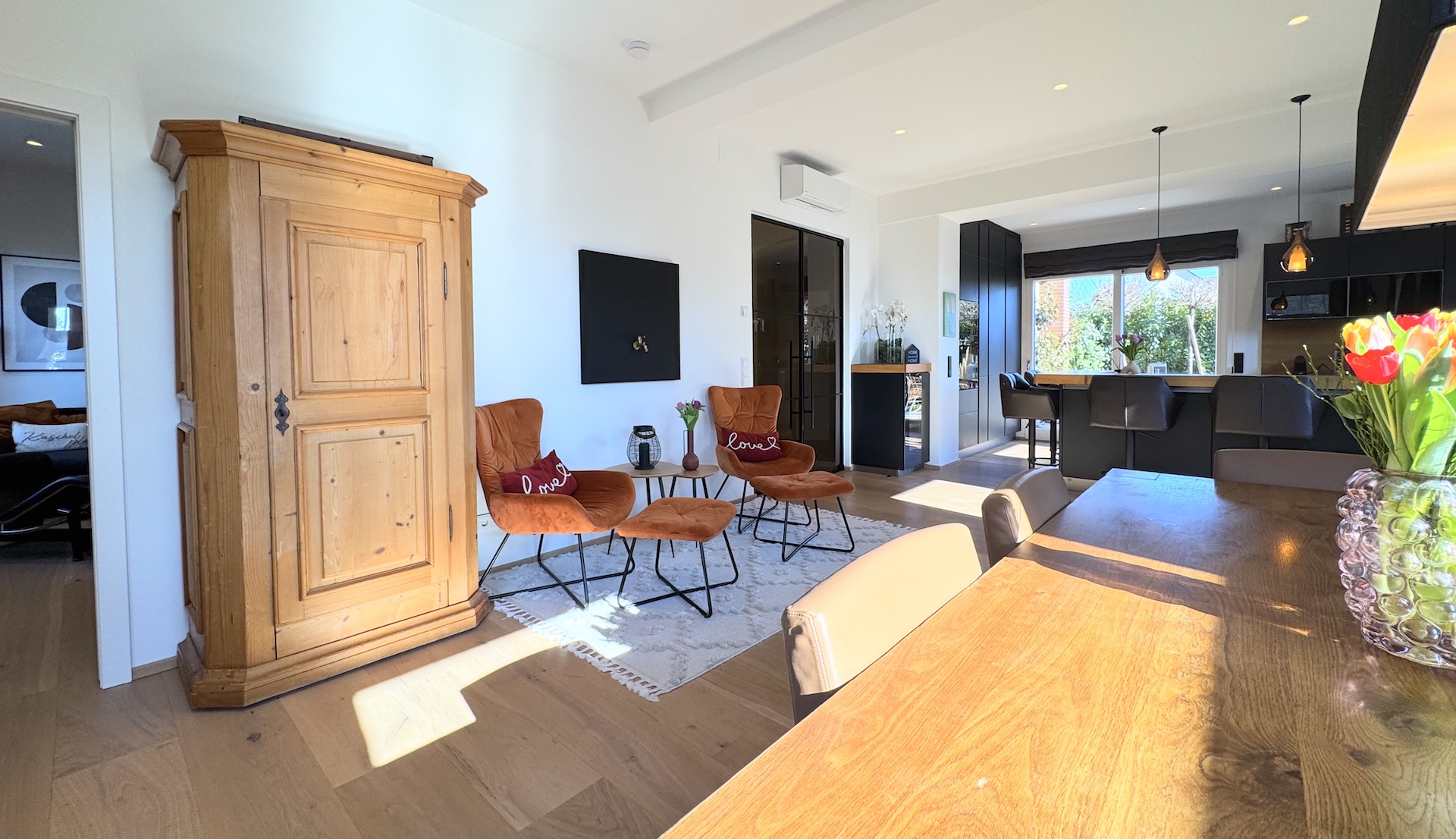 bz-immobilien